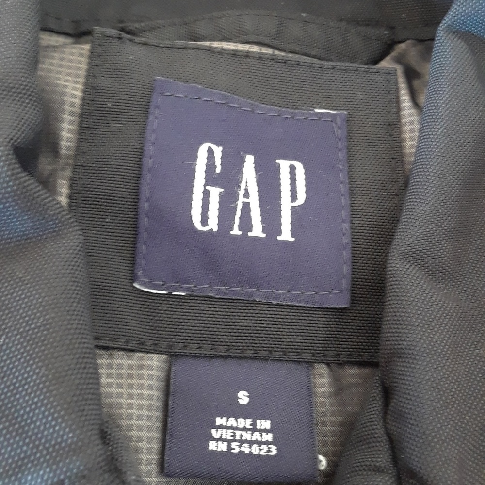 GAP Jacket